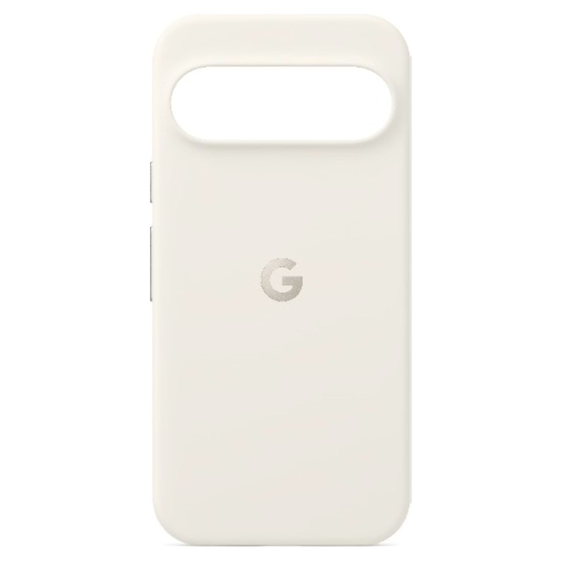 Photo of Google Pixel 9 / 9 Pro Case - Porcelain