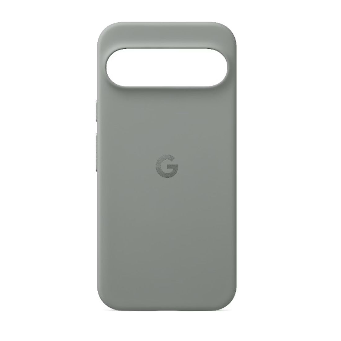 Photo of Google Pixel 9 Pro XL Case GA05658 - Hazel