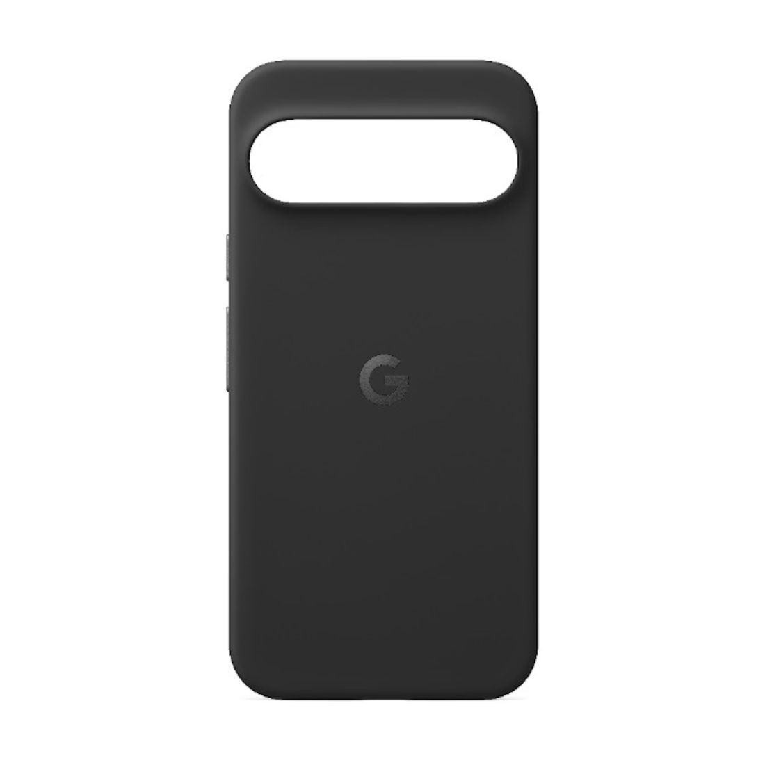 Photo of Google Pixel 9 Pro XL Case - Obsidian