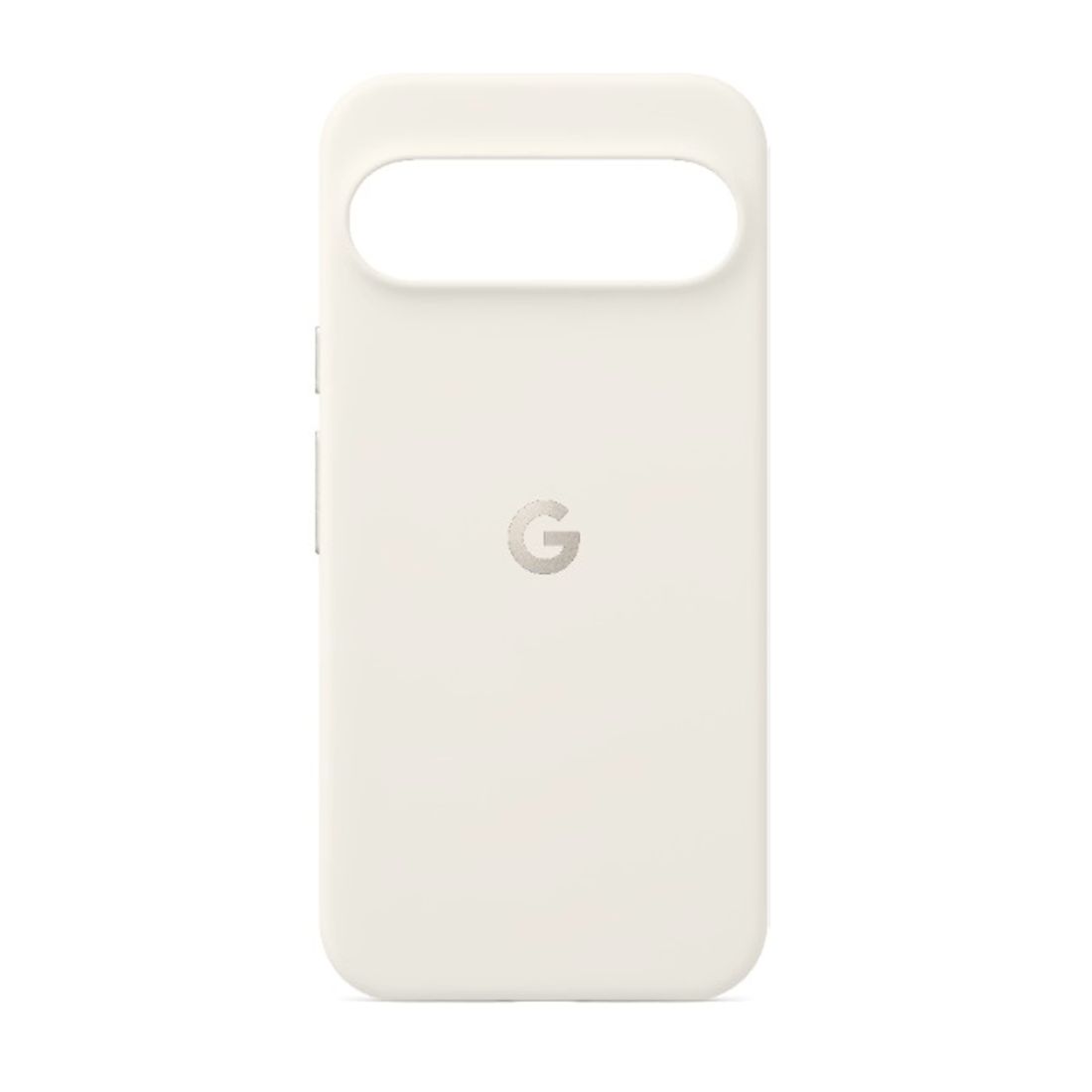 Photo of Google Pixel 9 Pro XL Case GA05657 - Porcelain