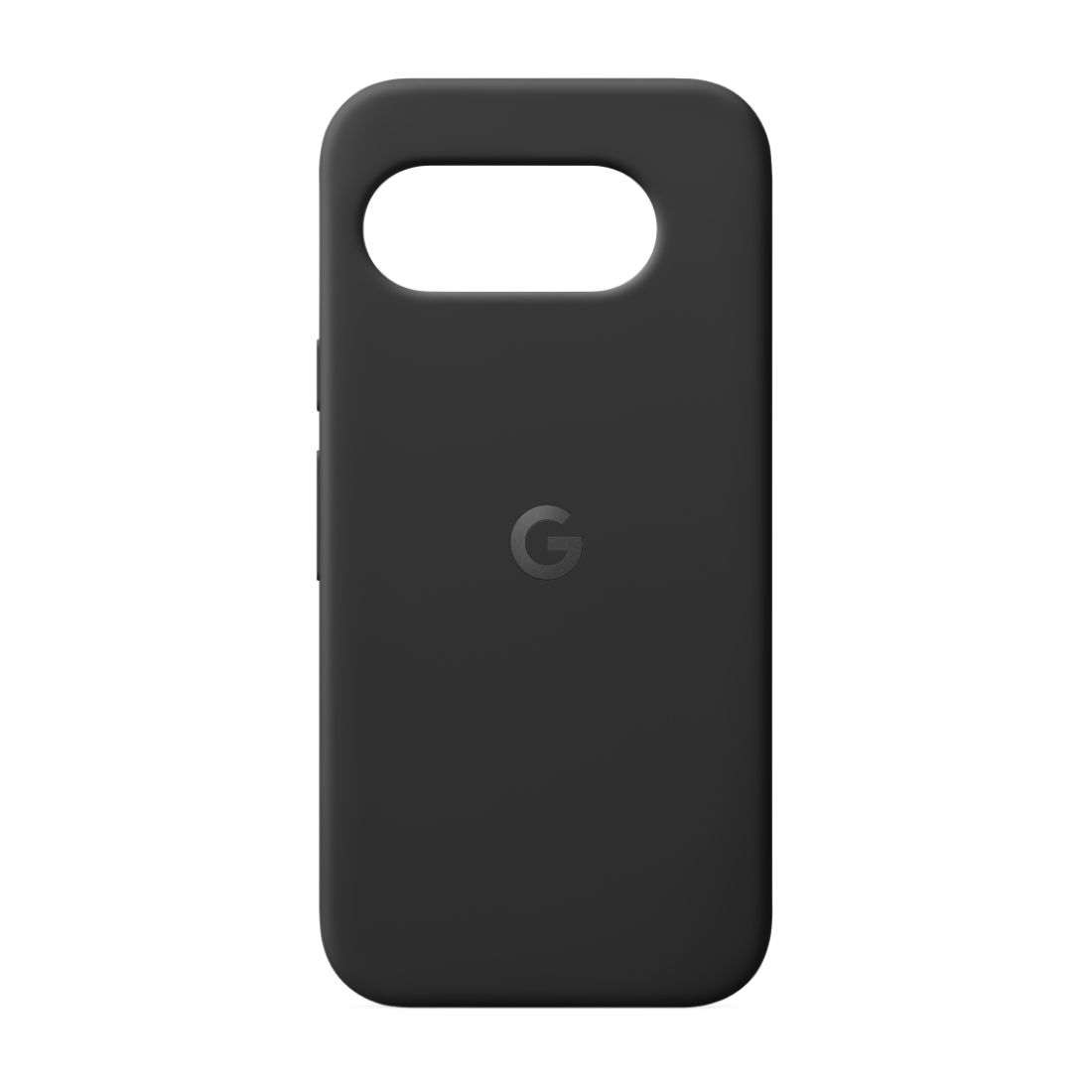 Photo of Google Pixel 9a Case - Obsidian