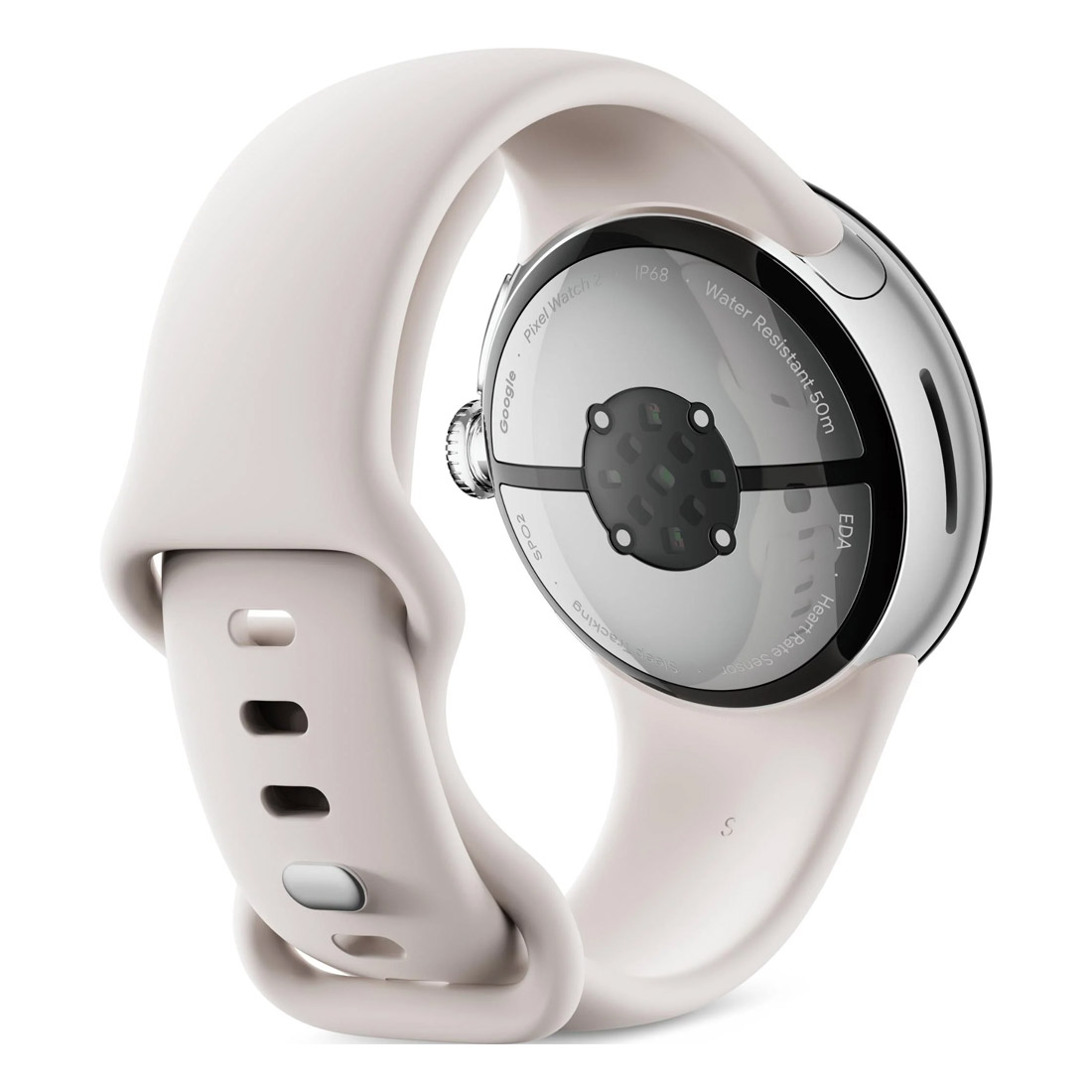 Google Pixel Watch 2 LTE SmartWatch - 第 37/40 張圖片