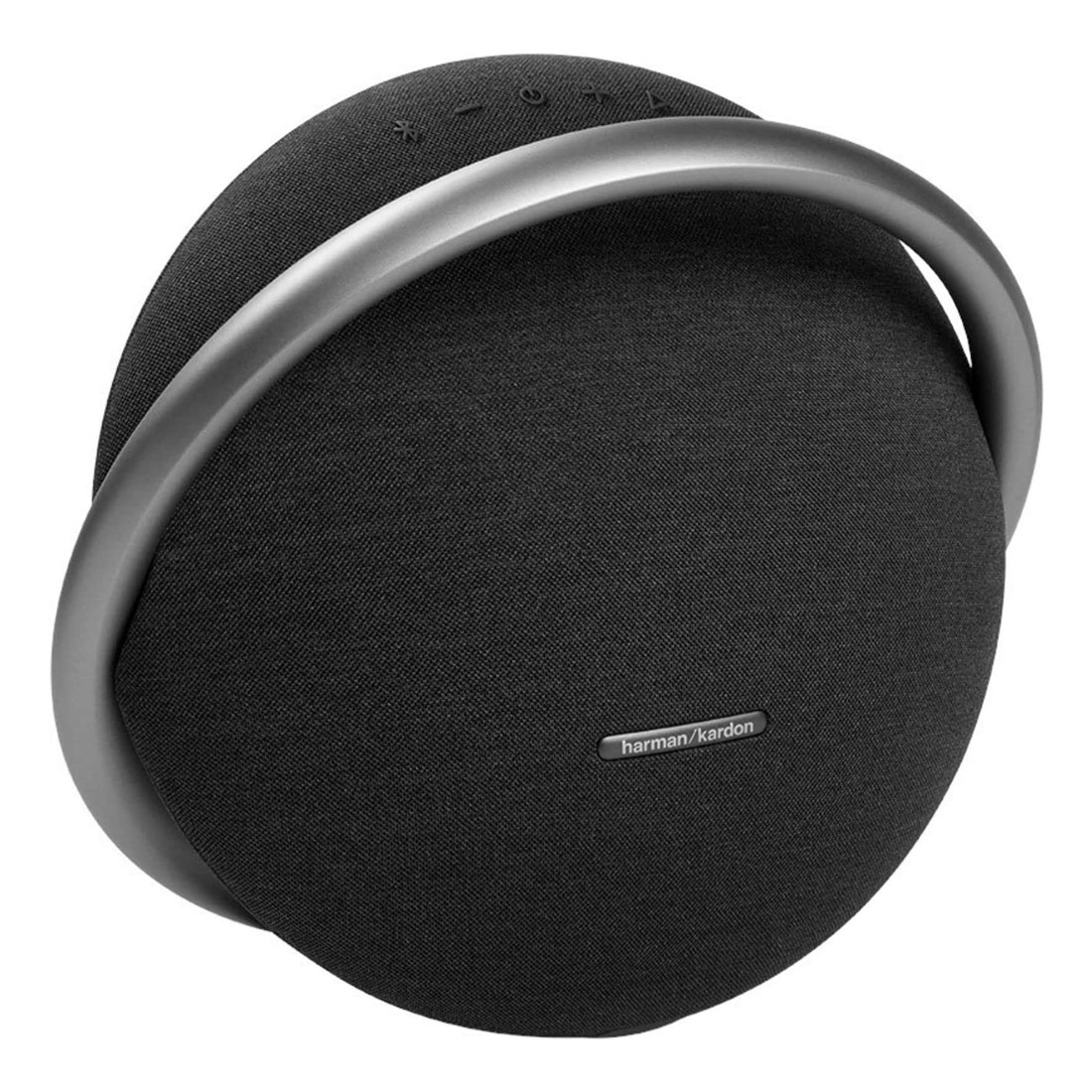 Photo of Harman Kardon Onyx Studio 7 Portable Stereo Bluetooth Speaker - Black