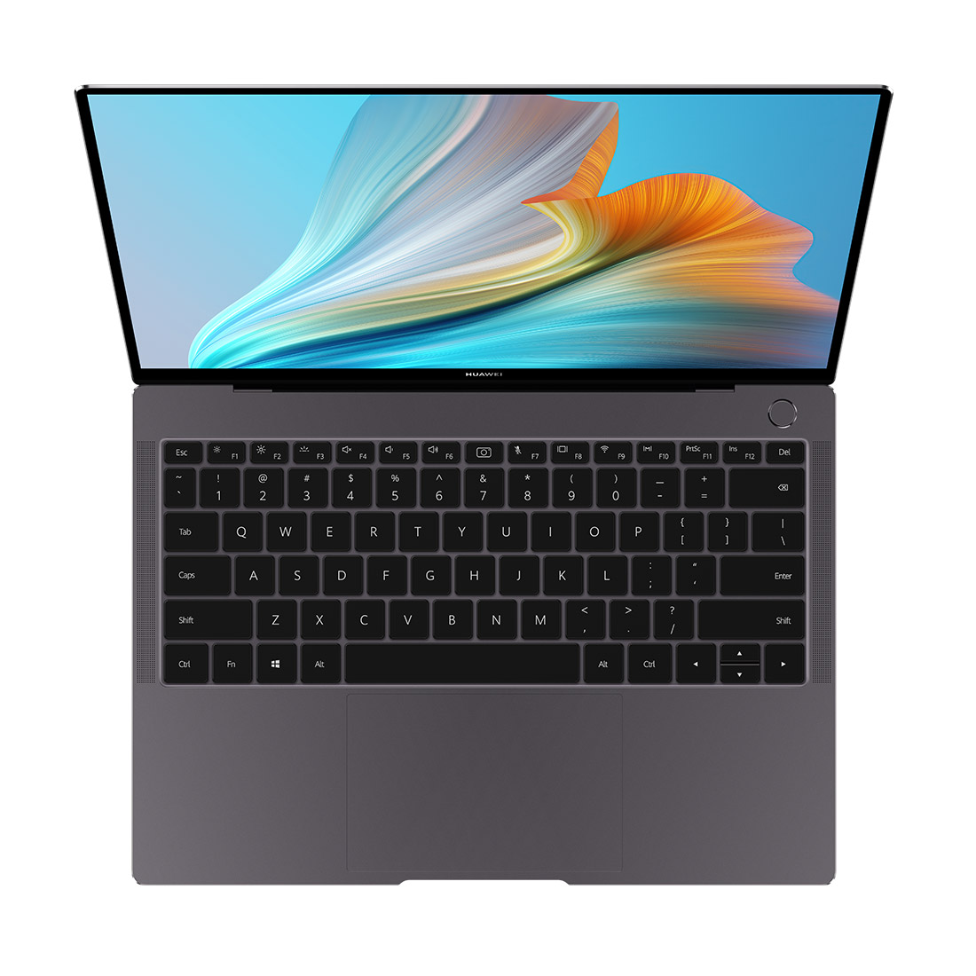 Huawei Matebook X Pro (13.9