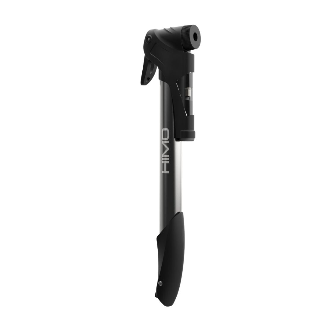 HIMO Portable Mini Inflator Universal Pump | Mobileciti