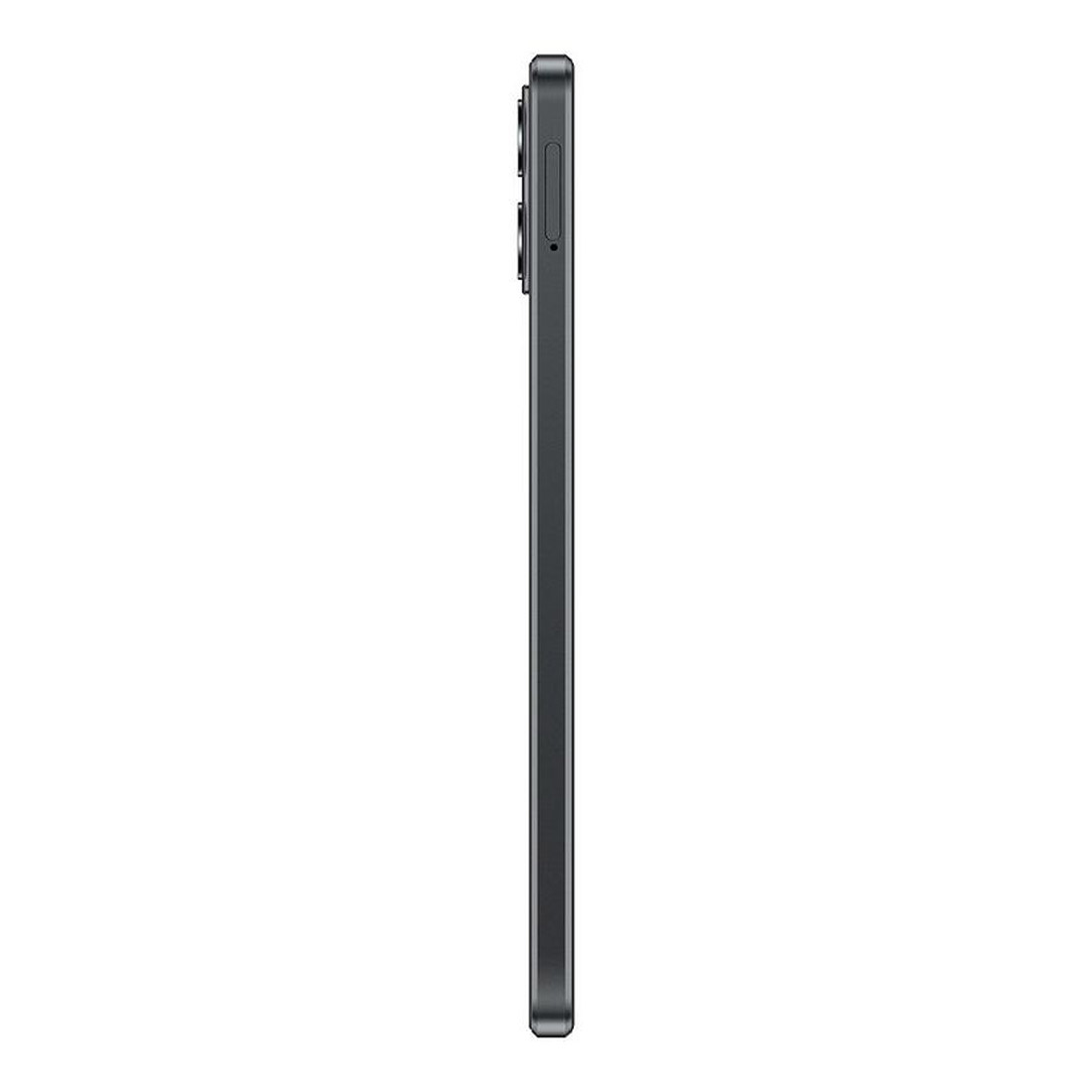 Honor X8 (Dual Sim, 128GB/6GB, 6.7 inches) For Telstra, Boost, Woolworths, ALDI - 第 16/16 張圖片