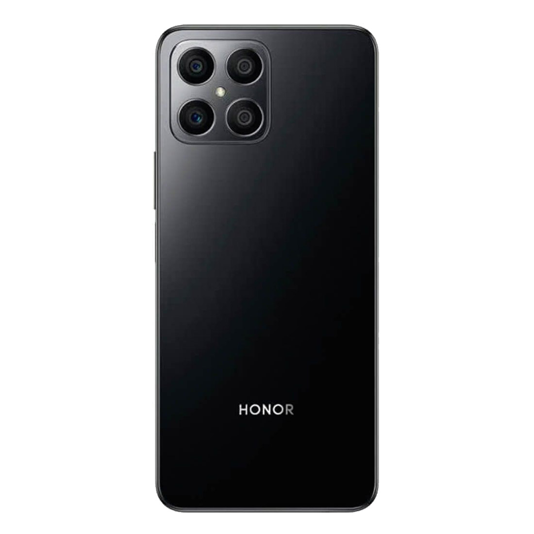 Honor X8 (Dual Sim, 128GB/6GB, 6.7 inches) For Telstra, Boost, Woolworths, ALDI - 第 14/16 張圖片