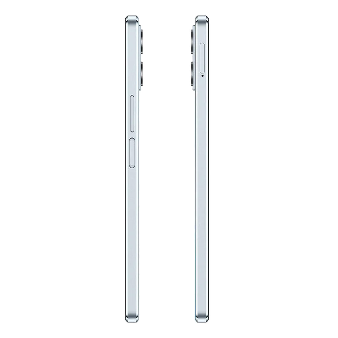 Honor X8 (Dual Sim, 128GB/6GB, 6.7 inches) For Telstra, Boost, Woolworths, ALDI - 第 11/16 張圖片