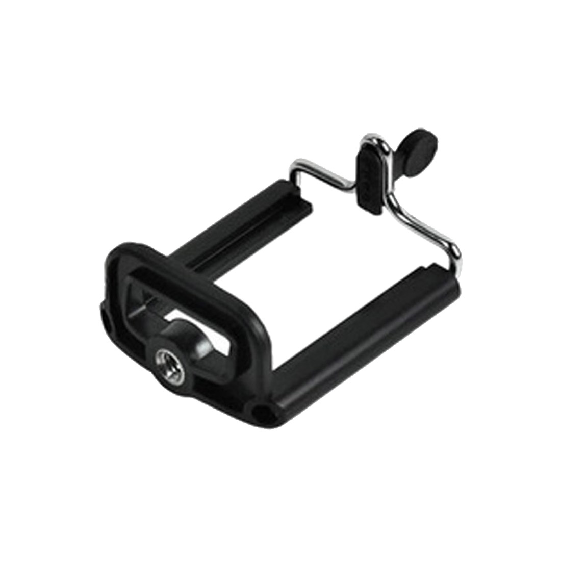Huawei Flexible Phone Holder HW-099 - Black