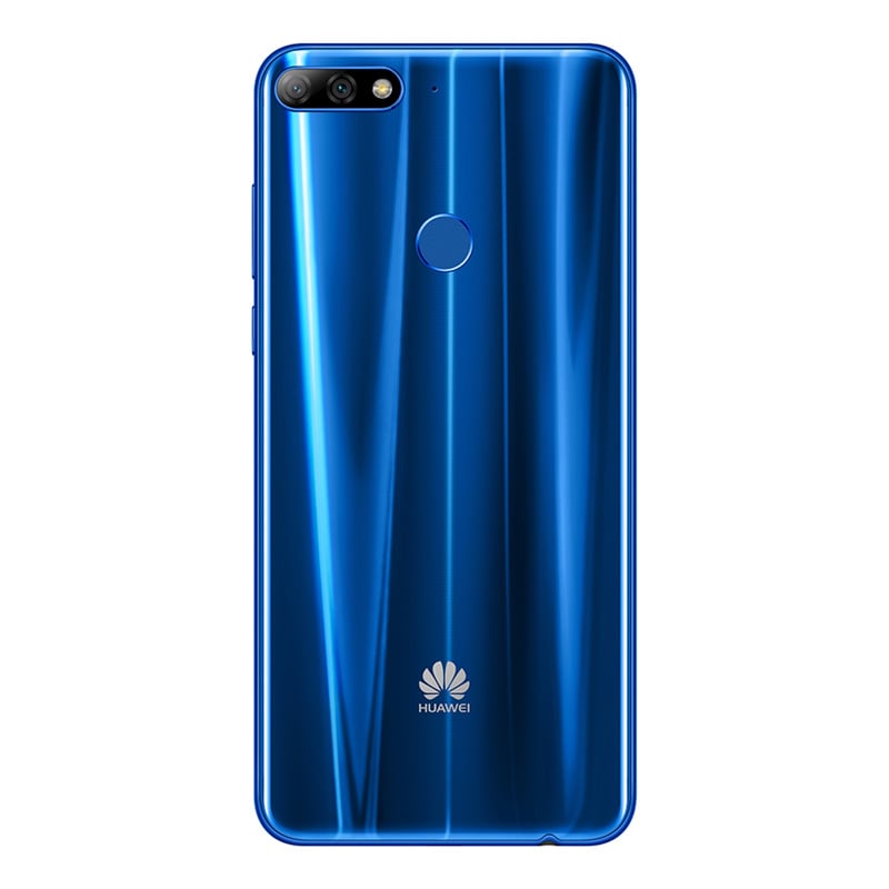 Buy Huawei nova 2 lite (Dual Sim 4G/3G, 5.99