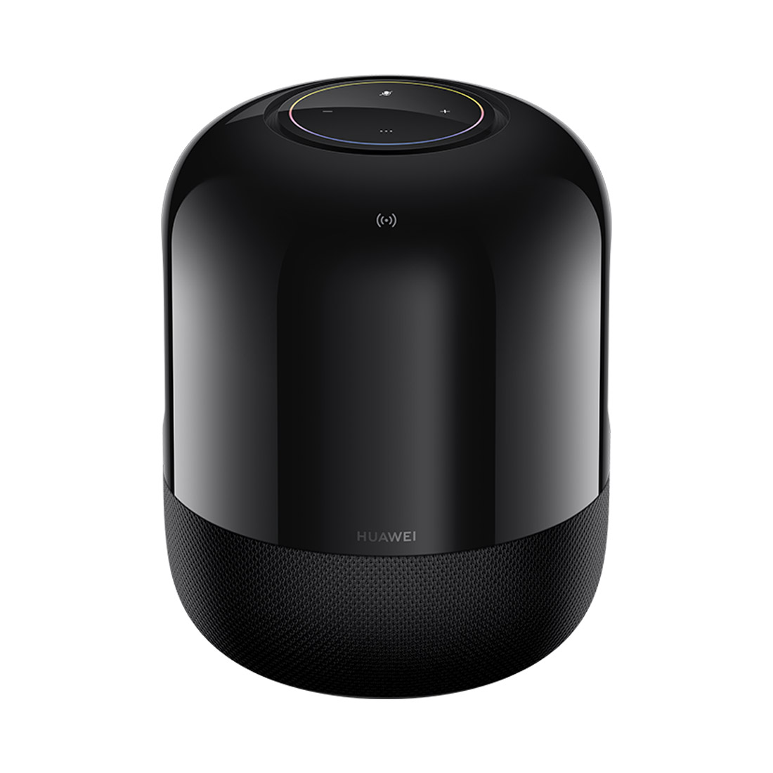 Huawei Sound Portable Smart Speaker co-engineered with Devialet [Open Box] - As New