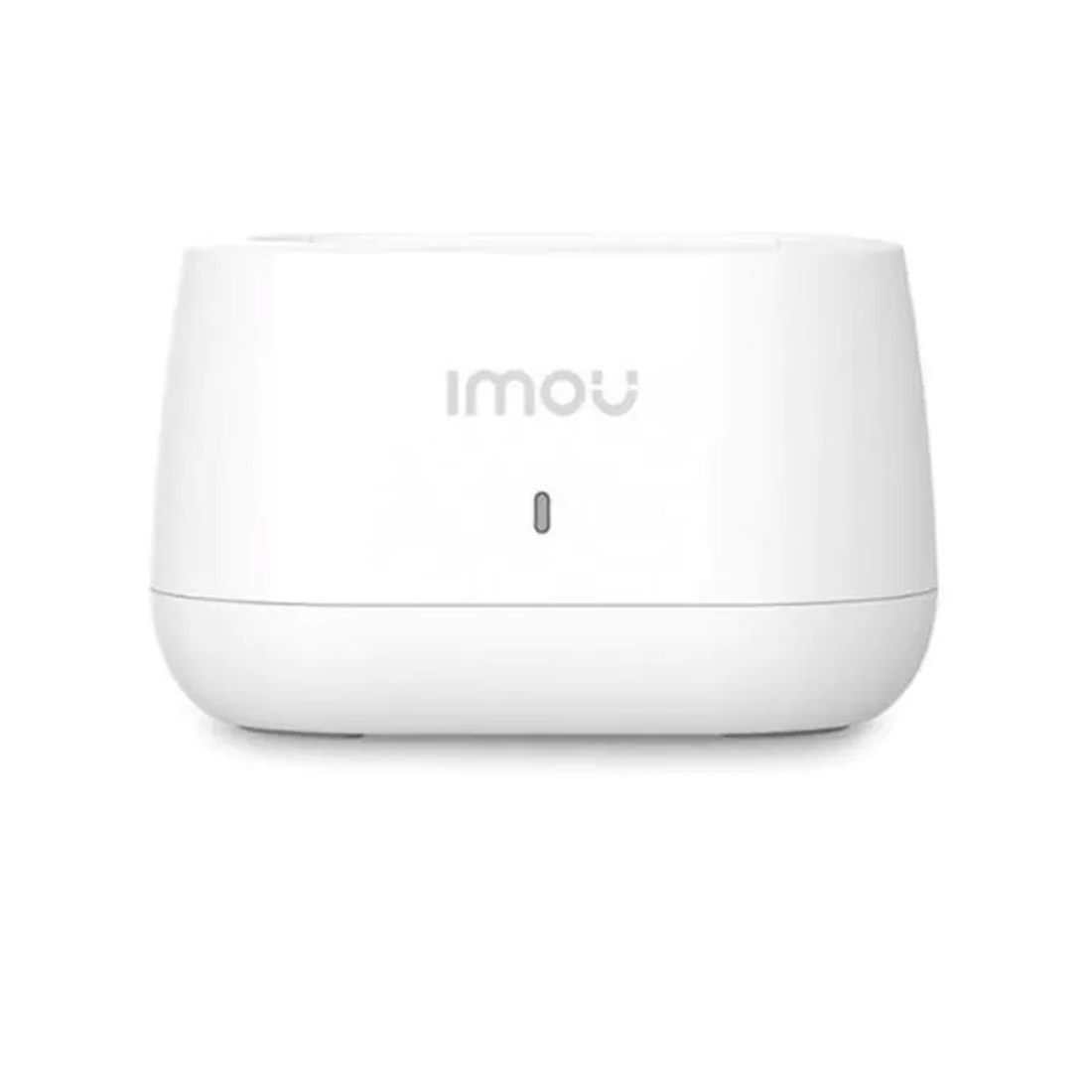 IMOU Imou Cell Pro Rechargeable Battery Charging Station