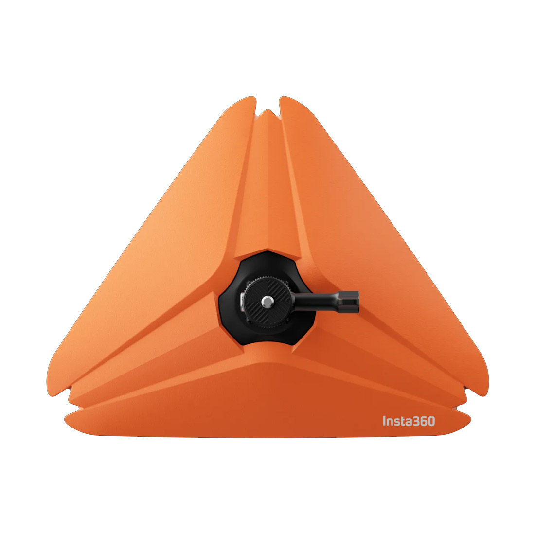 Photo of Insta360 Floating Surfboard Mount