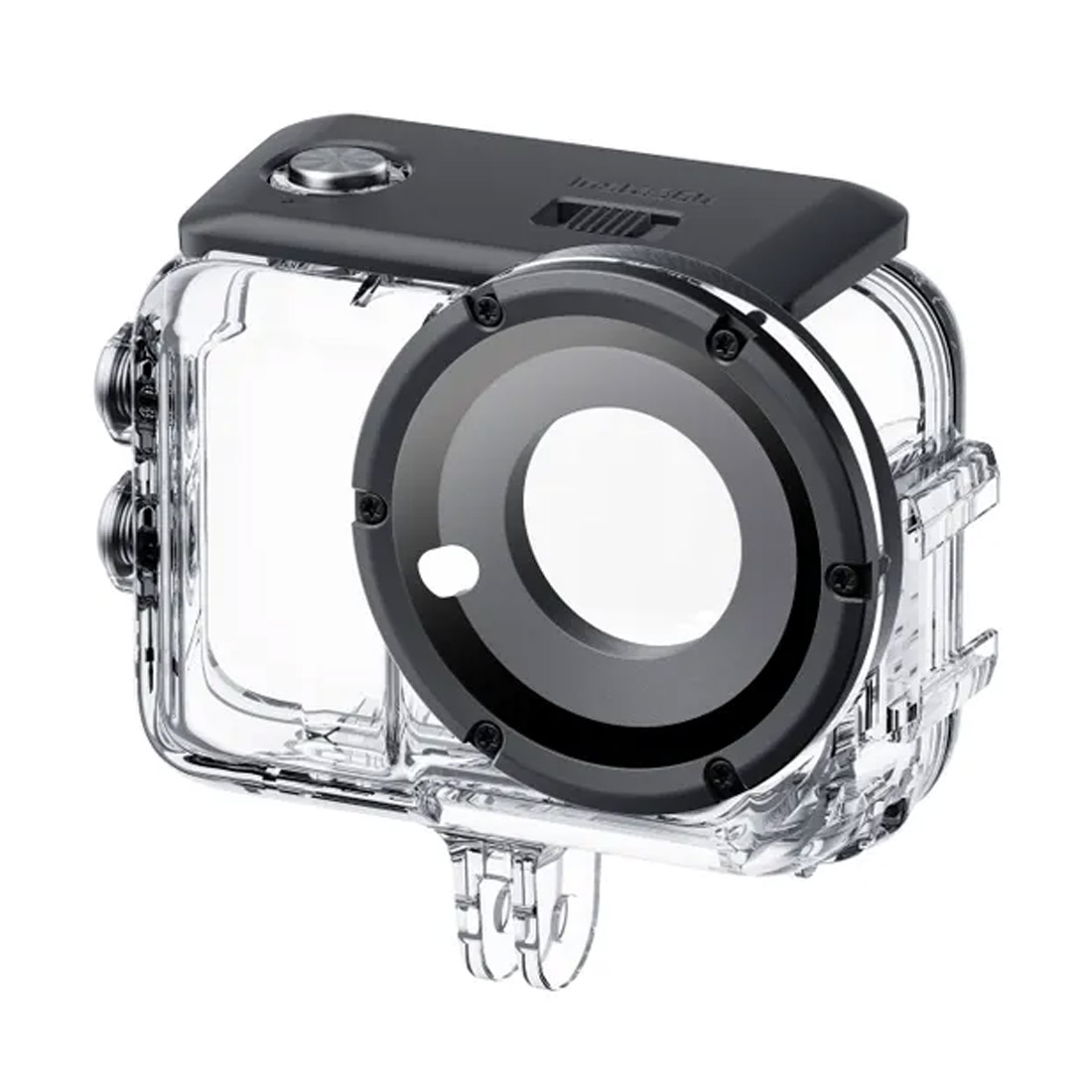 Photo of Insta360 GO Ultra Dive Case