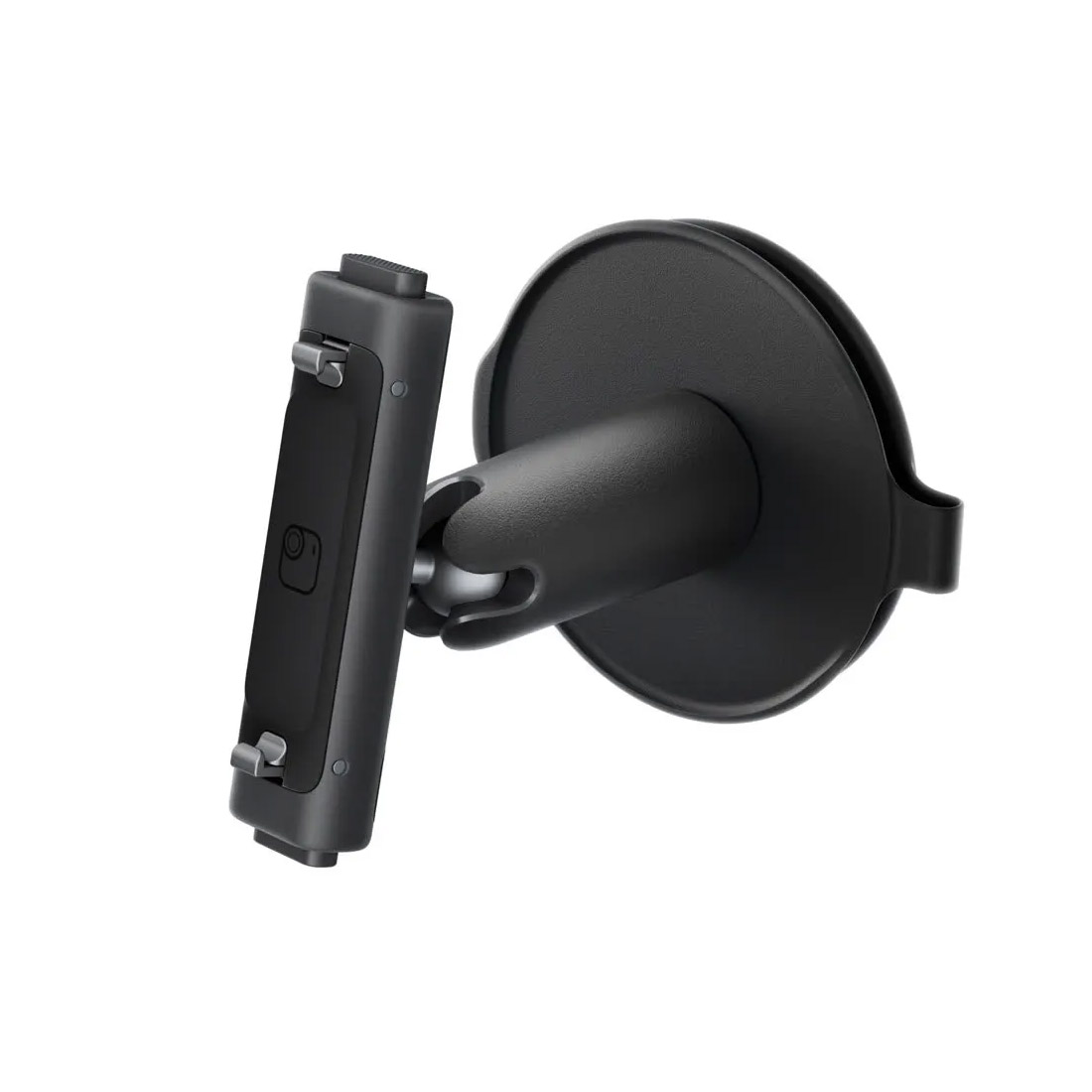 Insta360 GO Ultra Pivot Stand - Black-main 