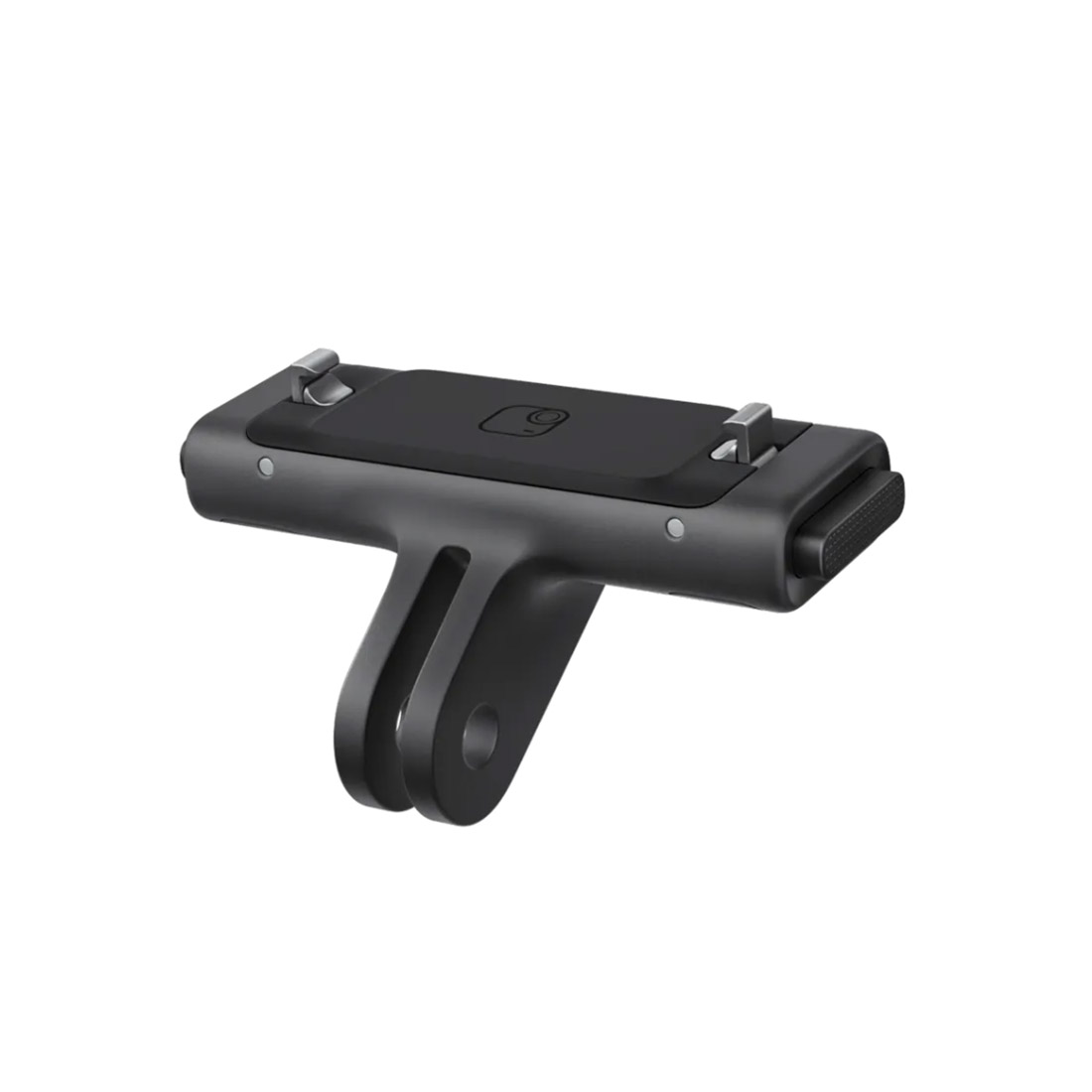 Photo of Insta360 GO Ultra Quick Release Mount - Black