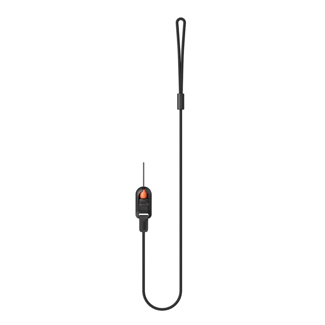 Photo of Insta360 GO Ultra Quick Release Safety Cord - Black