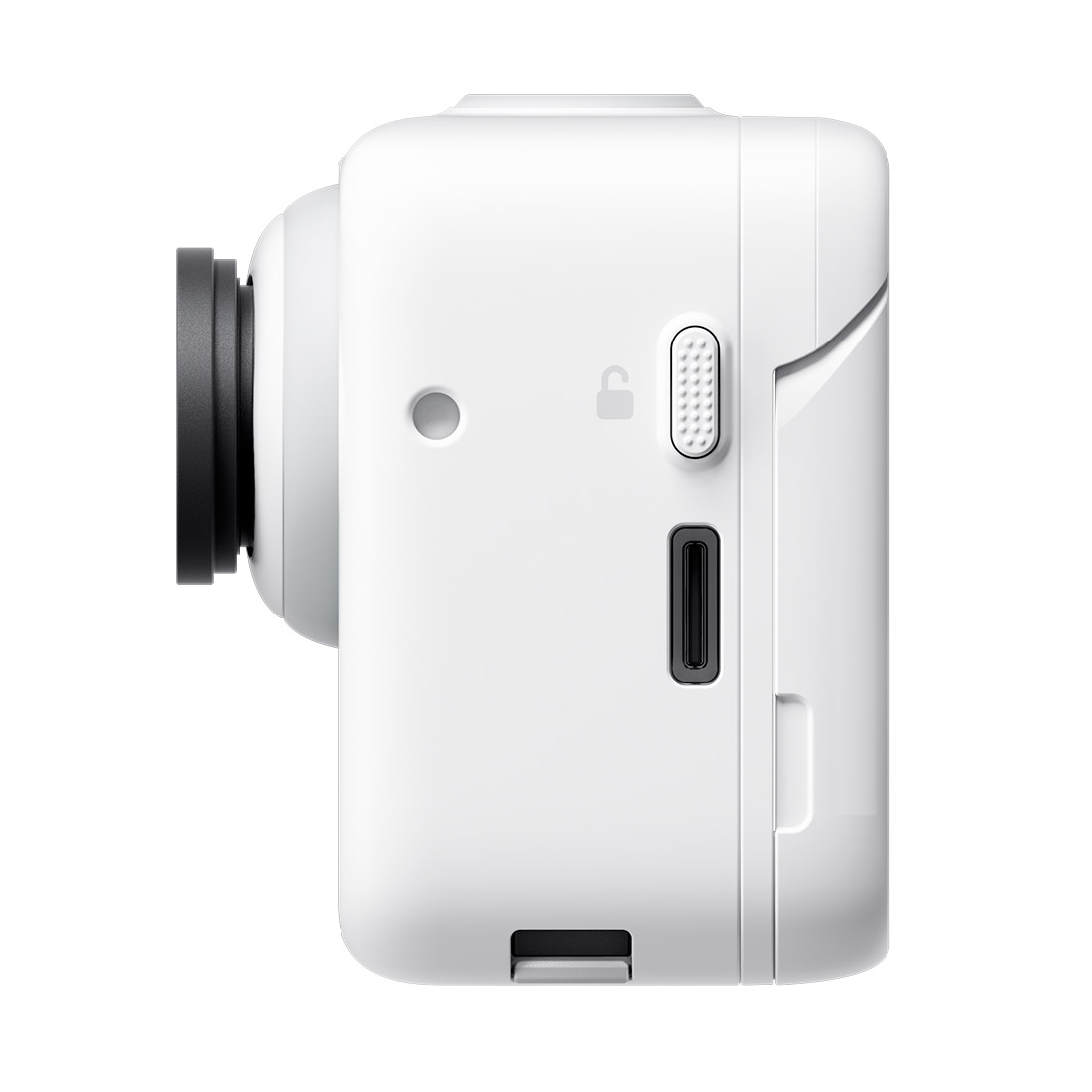 Insta360 GO 3 通常版 128GB ケアリフレッシュ（Insta360 GO 3 128GB 