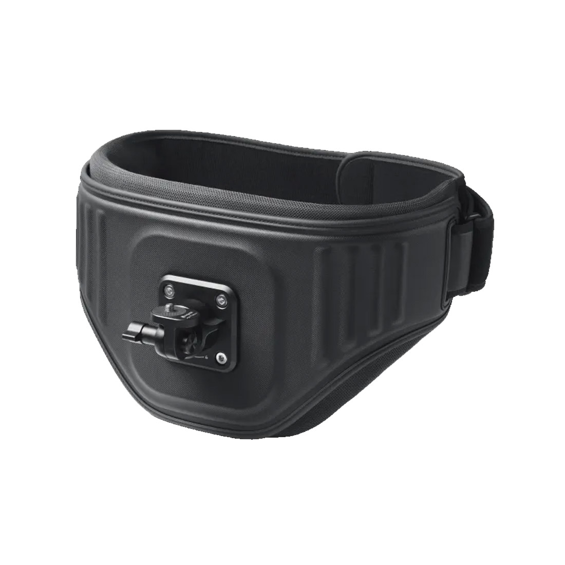 Insta360 The Back Bar Enhanced Waist Strap
