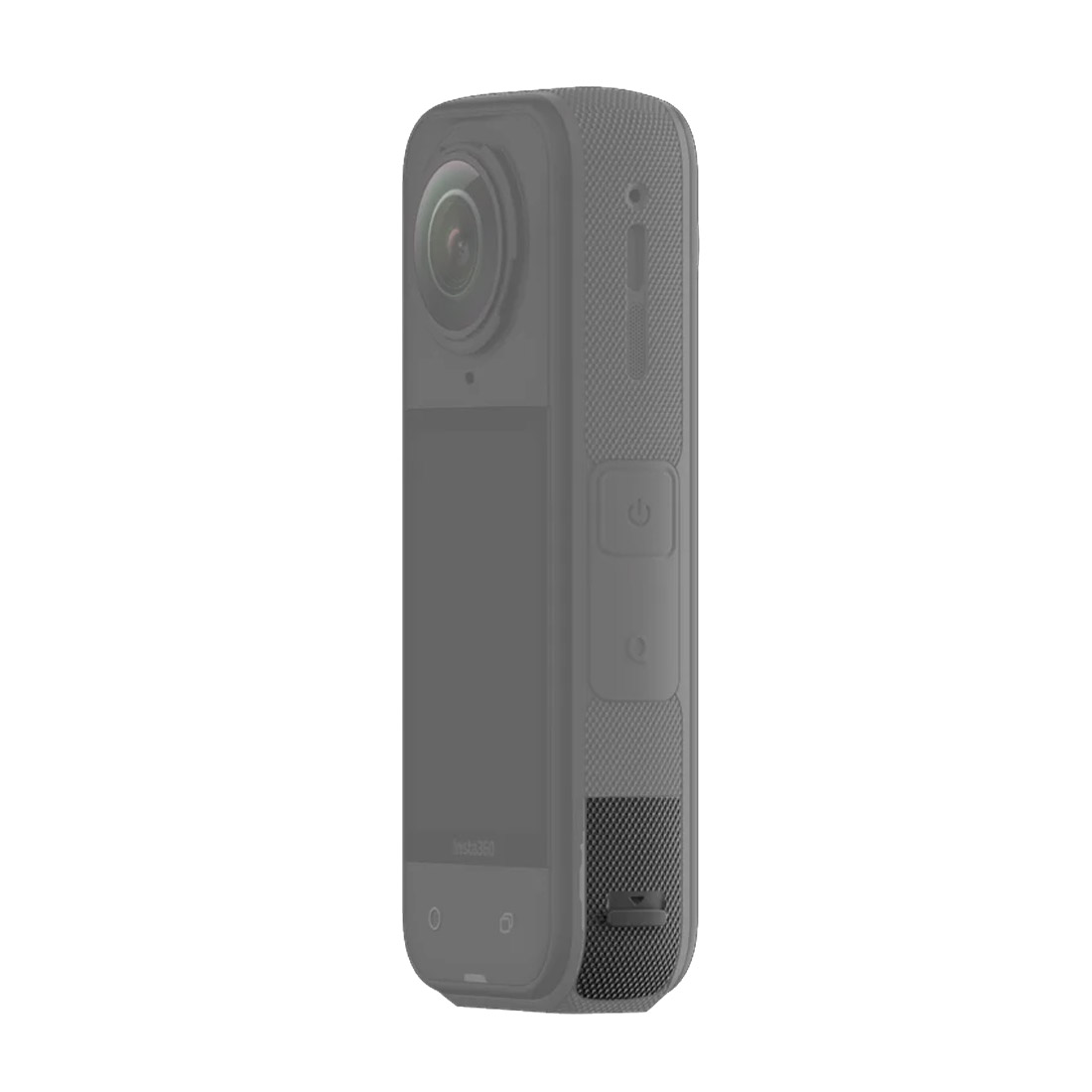 Photo of Insta360 X5 USB Cover