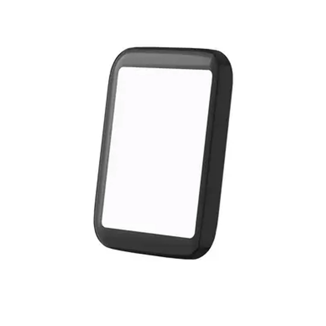 Photo of Zagg Invisibleshield Glass Fusion Screen Protector for Apple Watch S5 44mm - Clear