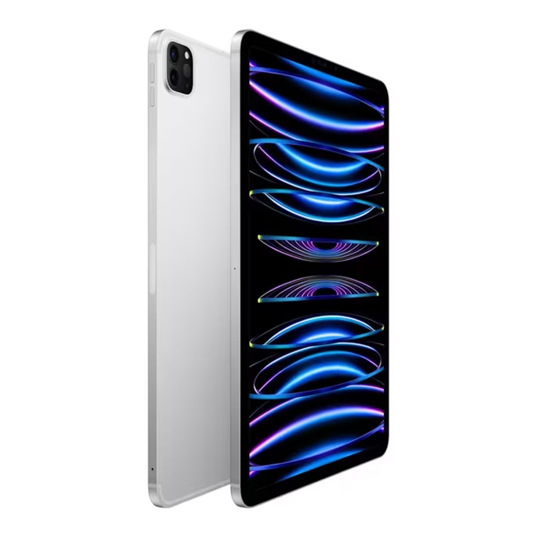 Apple iPad Pro 11
