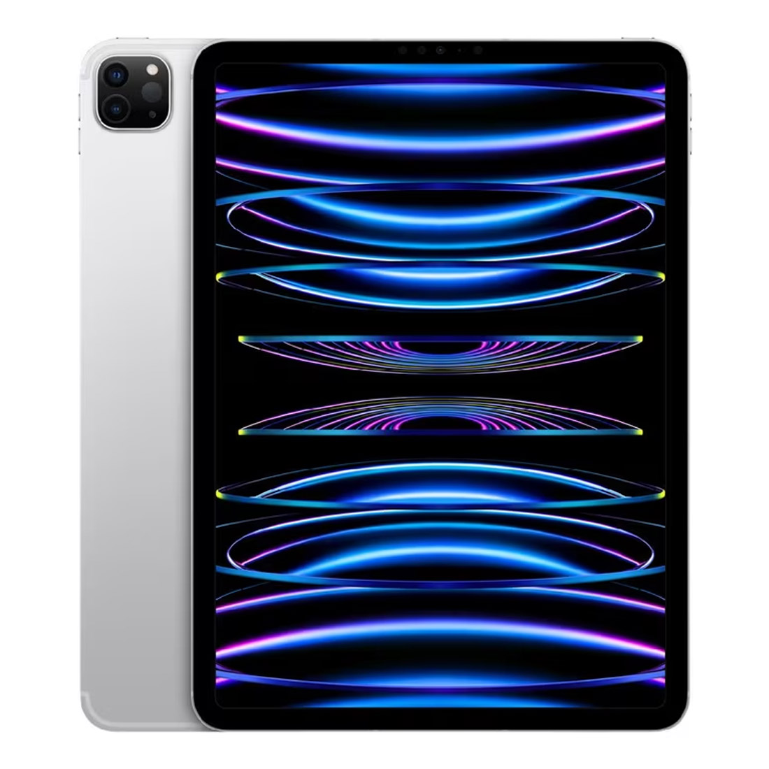 Apple iPad Pro 11