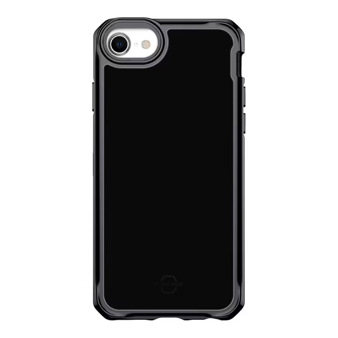 …Hybrid Ballistic Case for <mark>iPhone</mark> 6/7/8 & <mark>SE</mark> (2020 …