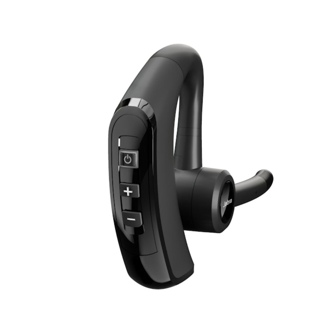 Jabra Talk 65 Mono Bluetooth Headset - Black | Mobileciti