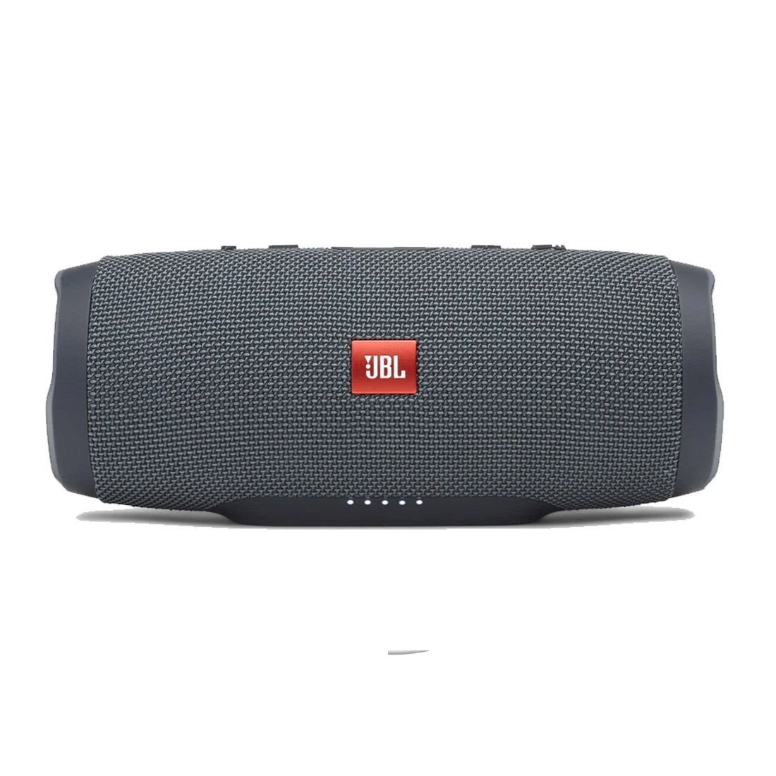 JBL Charge Essential Portable Bluetooth Speaker - Black