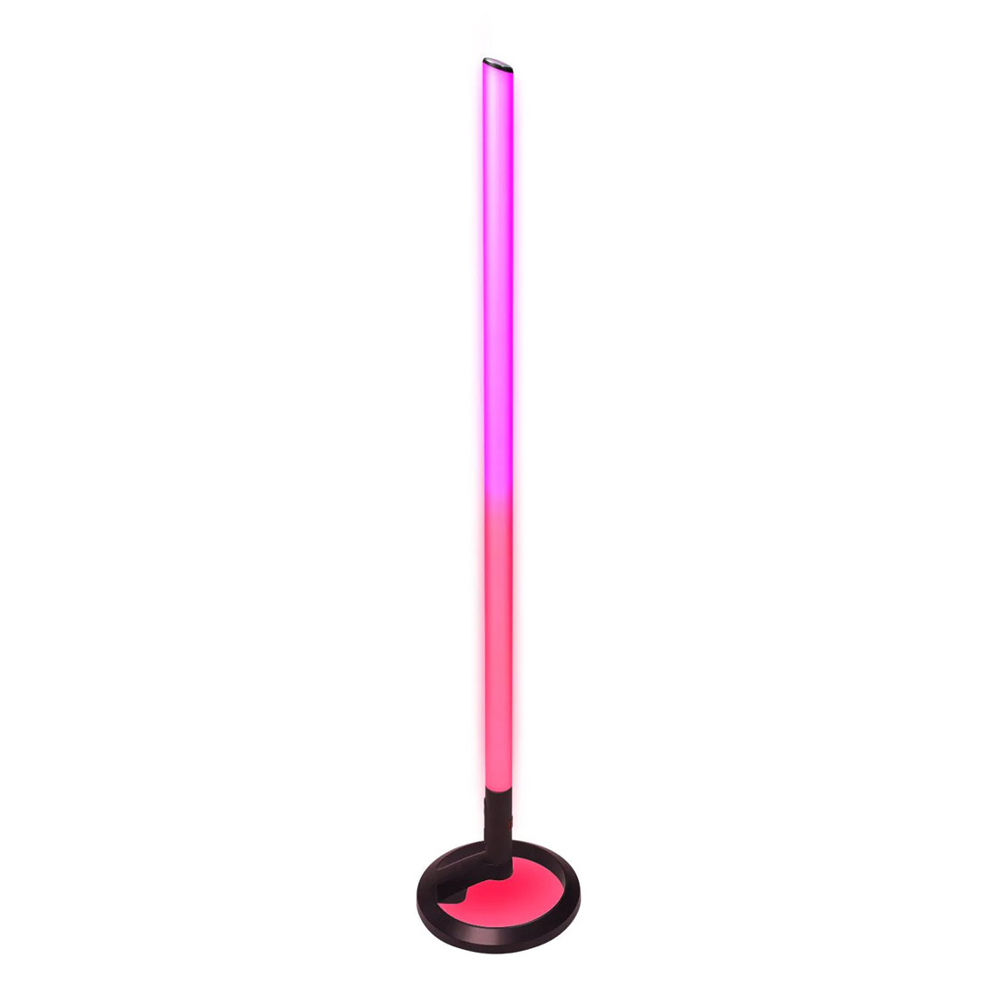 JBL PartyLight Stick Bluetooth for PartyBox speakers-front