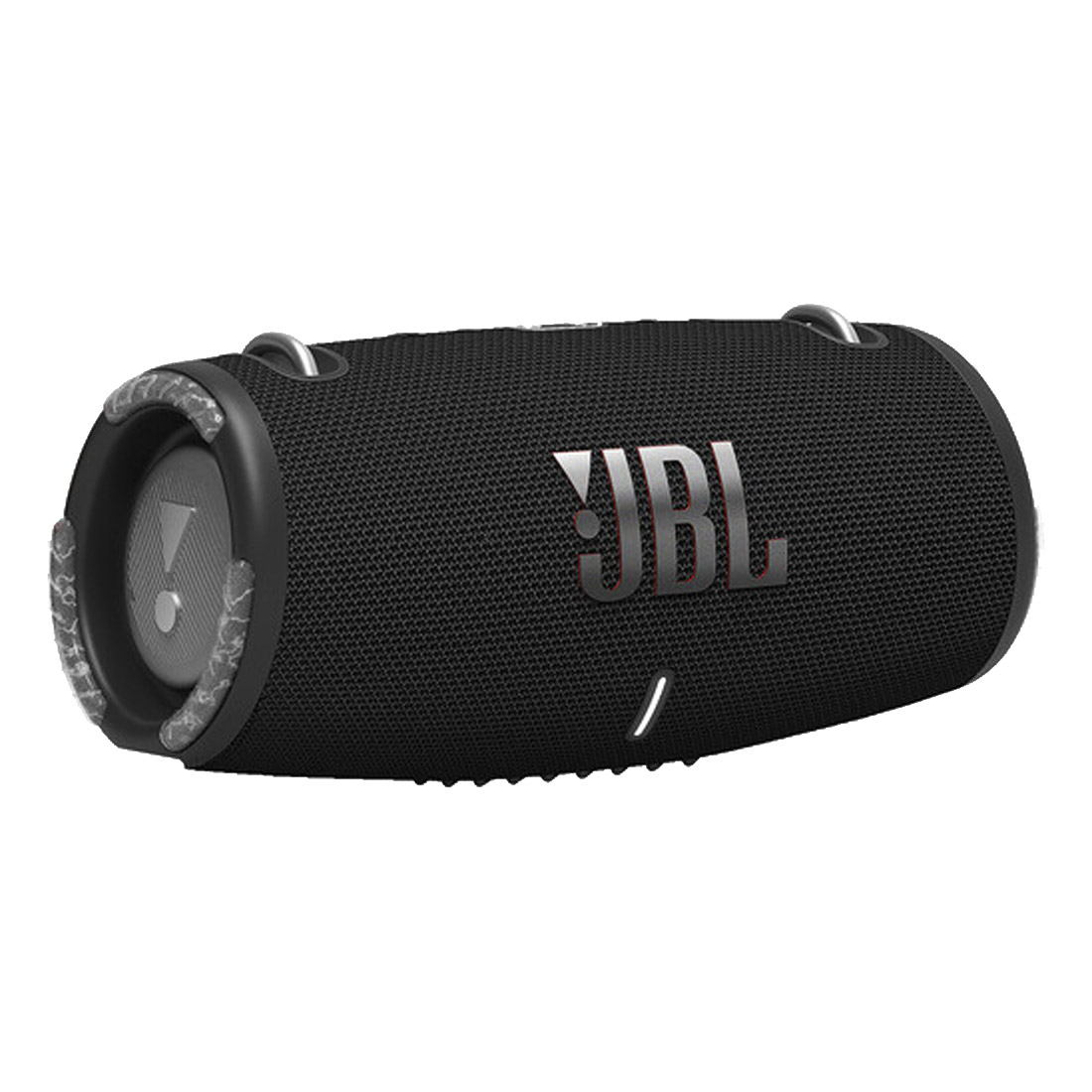 JBL Xtreme 3 Portable Bluetooth Speaker - Black