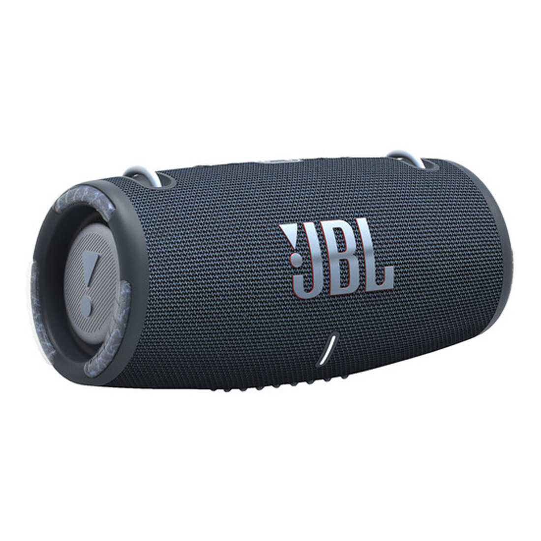 JBL Xtreme 3 Portable Bluetooth Speaker - Blue
