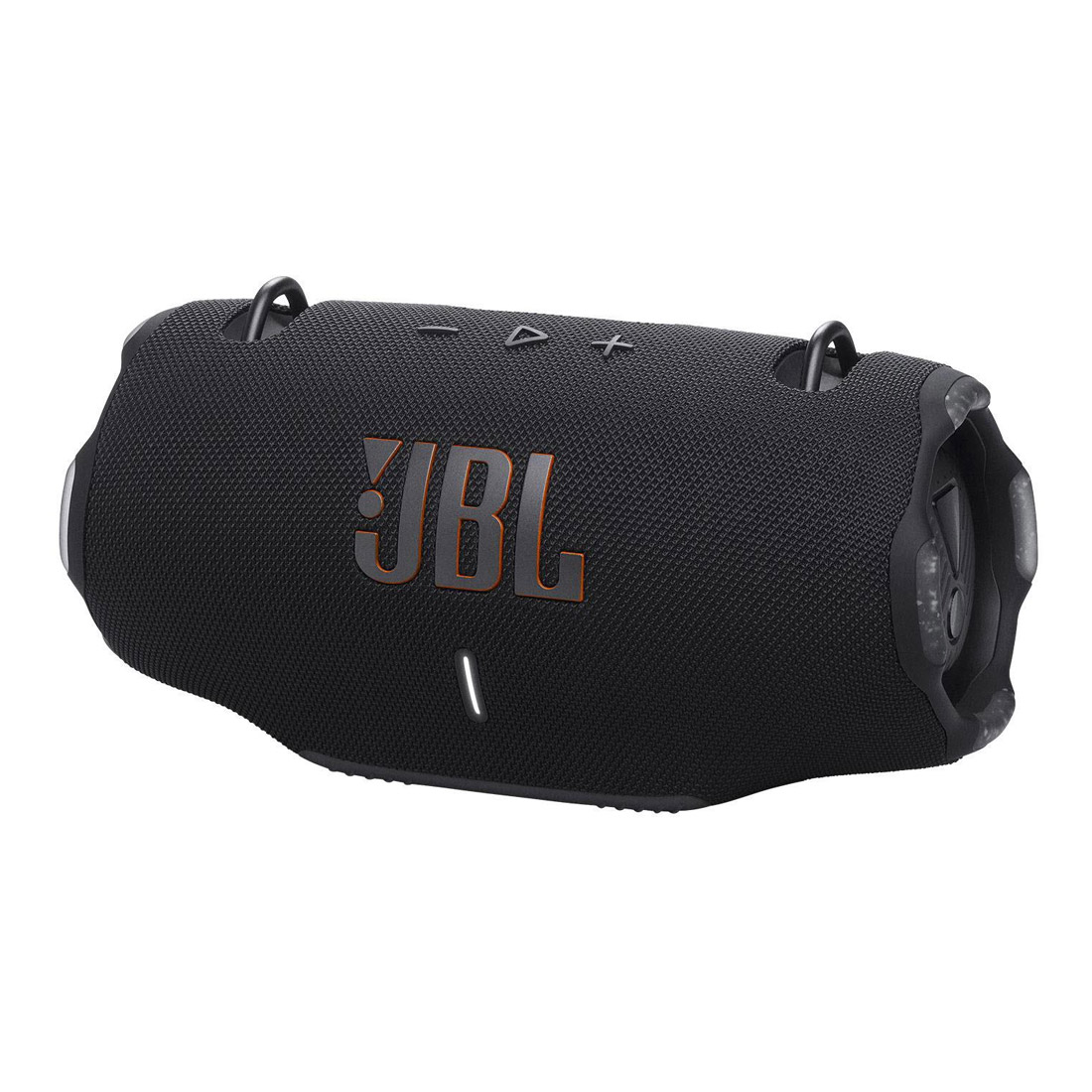 Photo of JBL Xtreme 4 Portable Bluetooth Speaker - Black