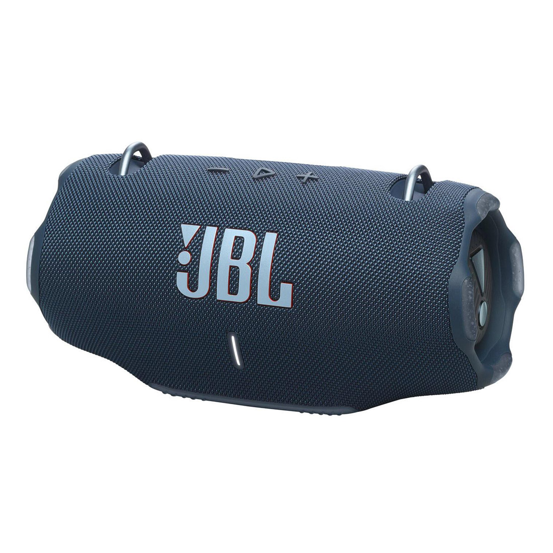 Photo of JBL Xtreme 4 Portable Bluetooth Speaker - Blue