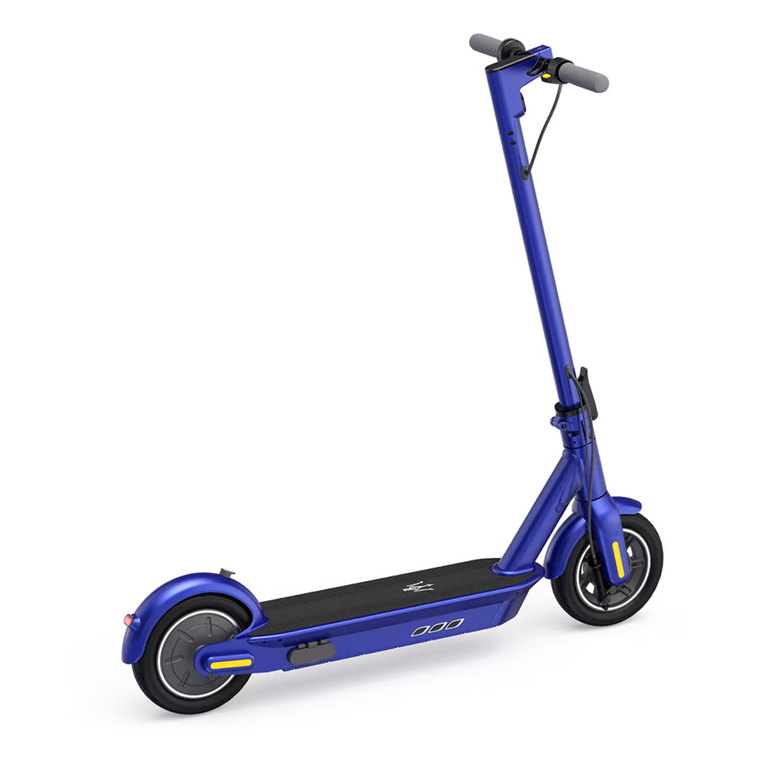 Photo of Segway Ninebot [Maserati Edition] Kickscooter Max G30M [Refur] - Excellent 