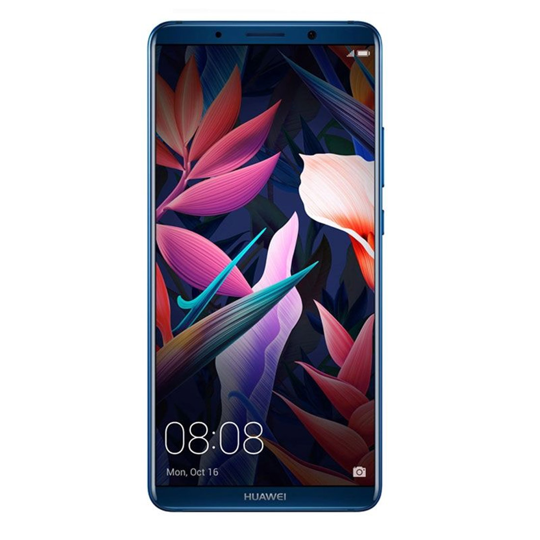 White Box - As New] Huawei Mate 10 Pro (Dual Sim 4G/4G, 128GB/6GB