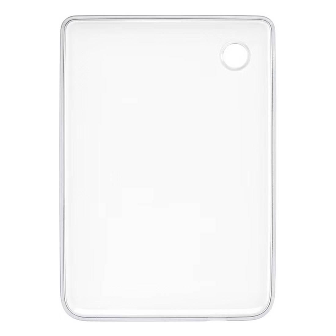 Photo of Kobo Clara Case N365-AC-CT-C-PL - Clear