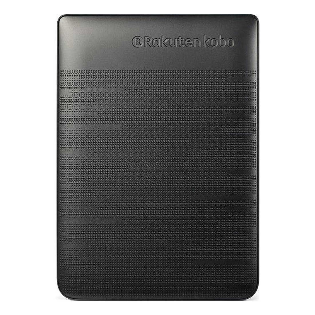 Kobo Clara HD 6