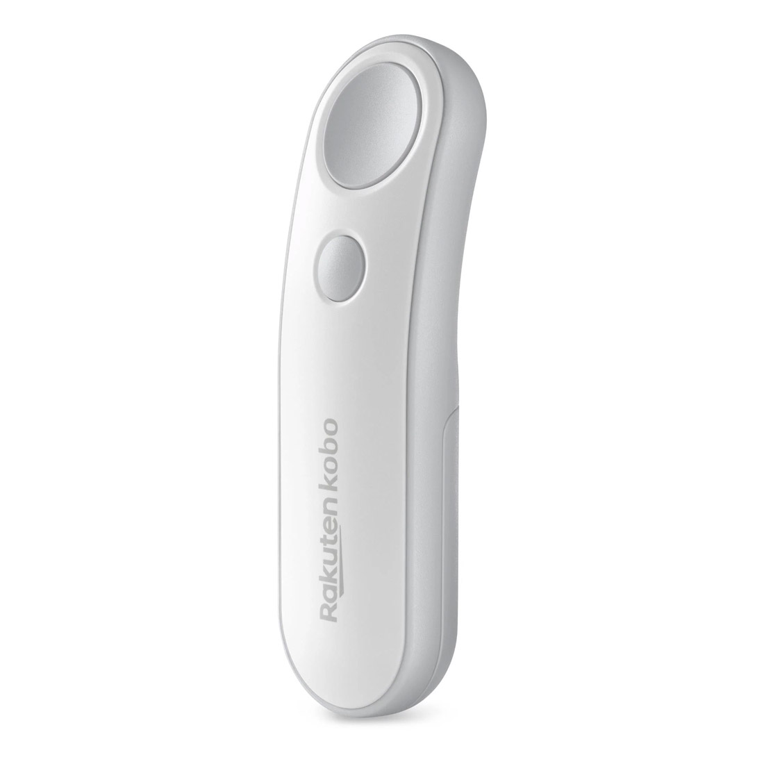 Photo of Kobo Page Turner Remote - Newsprint Grey