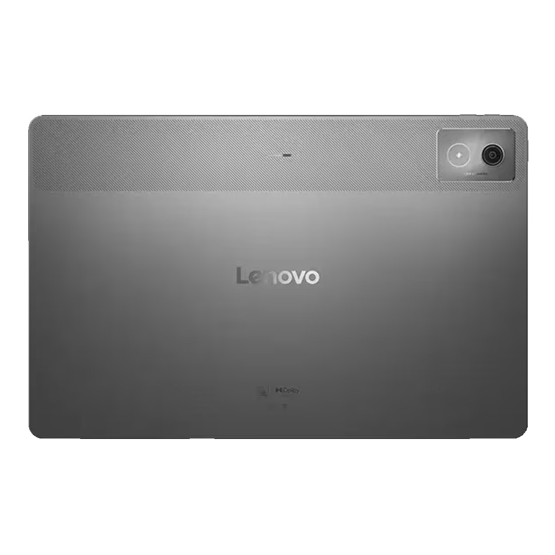 Lenovo Idea Tab Pro Wi-Fi w/ Matte Edition + Tab Pen Plus