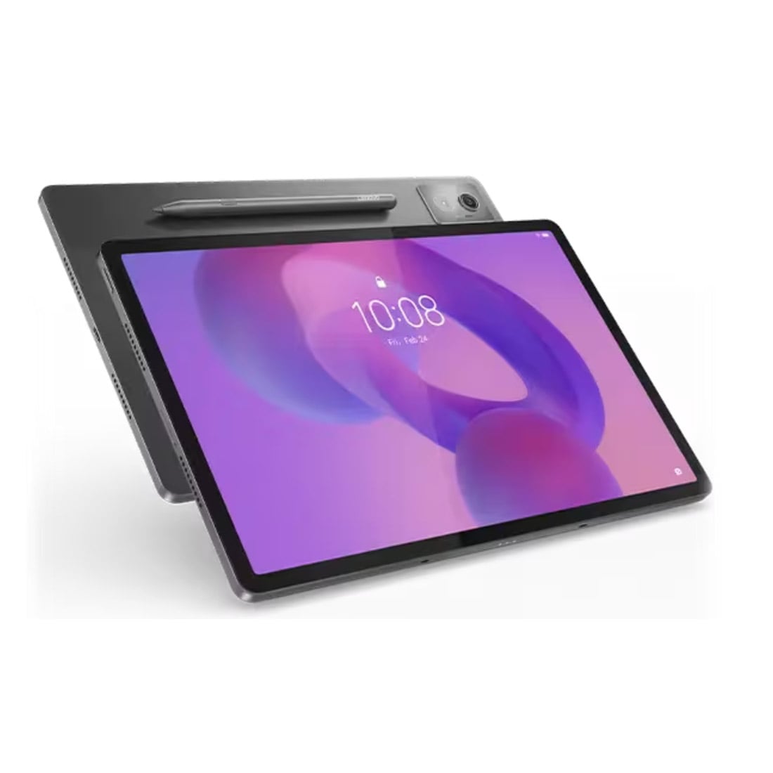 Androidタブレット本体 Lenovo Idea Tab Pro with Tab Pen Plus Lenovo Idea Tab Pro Wi-Fi w/ Matte Edition + Tab Pen Plus - Luna