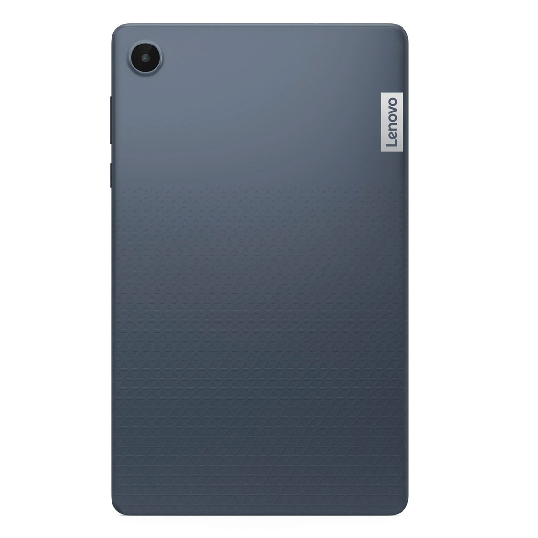 Lenovo M8 (4th Gen) 8