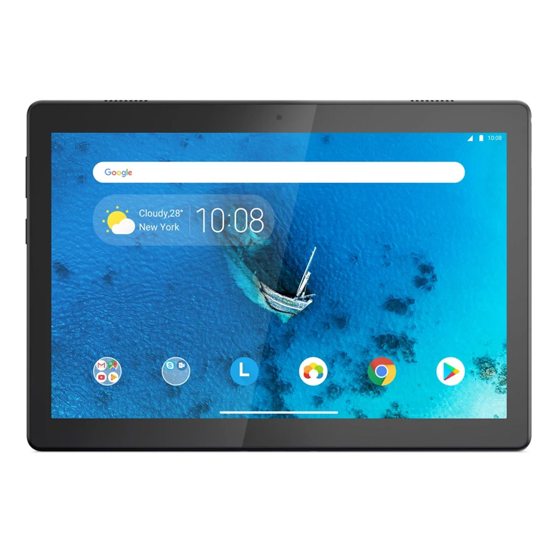 Lenovo Tab M10 Tablet (10.1