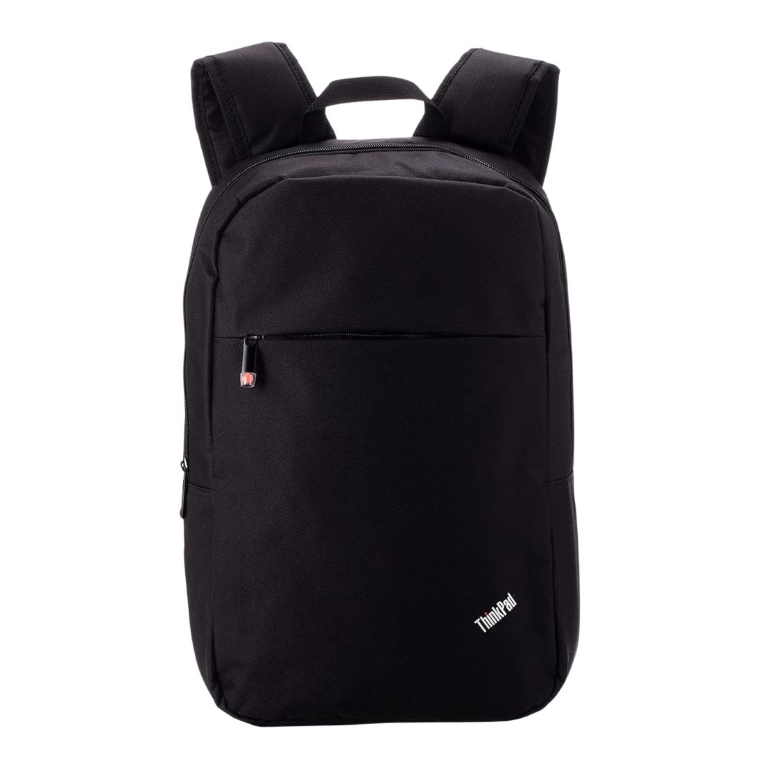 Photo of Lenovo ThinkPad 15.6-inch Basic Backpack - Black