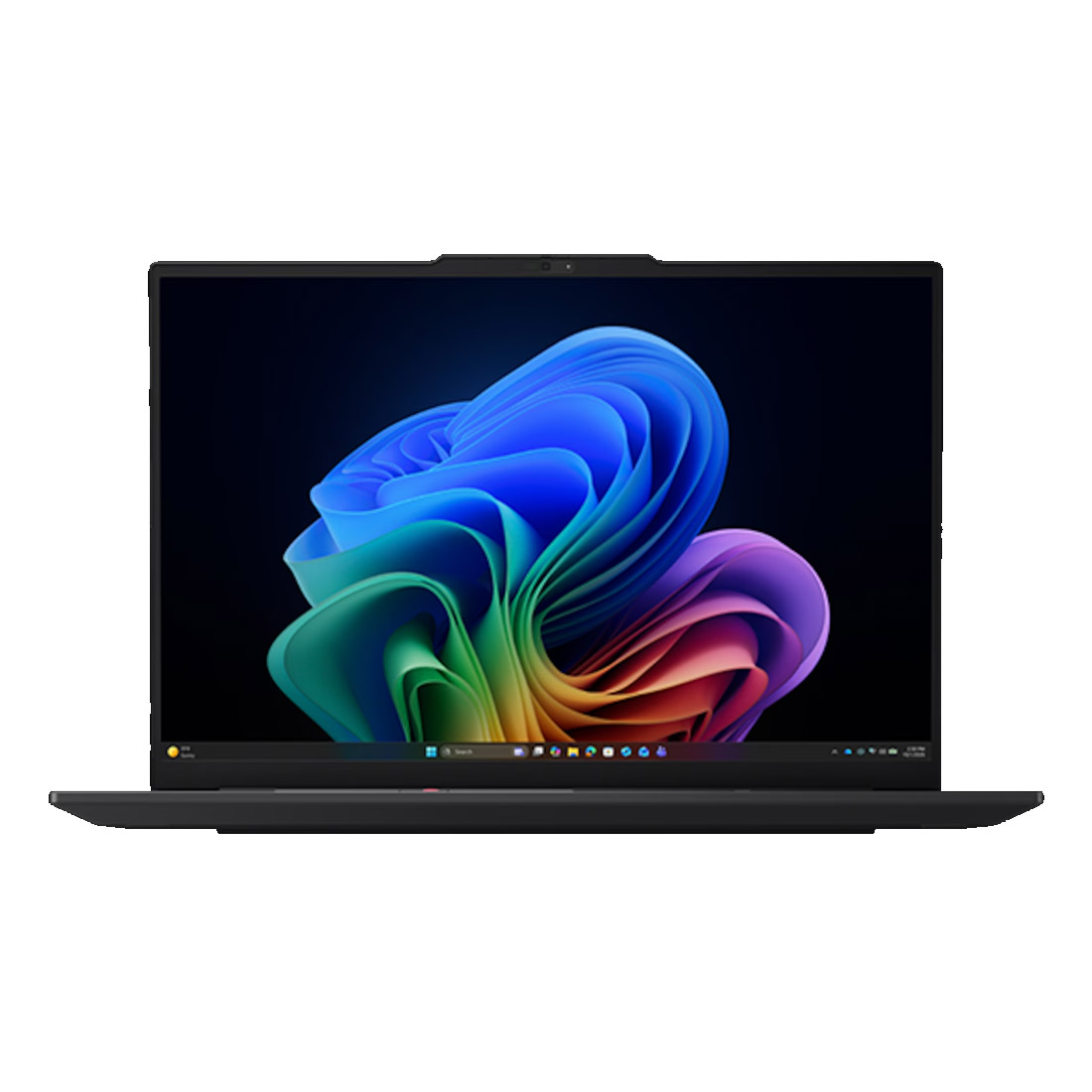 Photo of Lenovo ThinkPad E16 Gen 4 (AMD Ryzen AI 5-330, 512GB/16GB, 16'', W11P) - Black