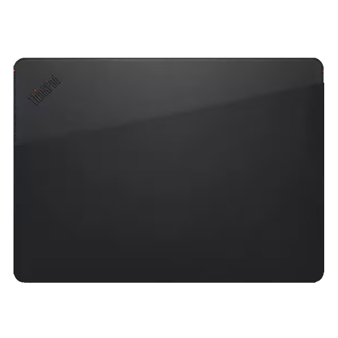Photo of Lenovo ThinkPad Professional 14-inch Sleeve - Black