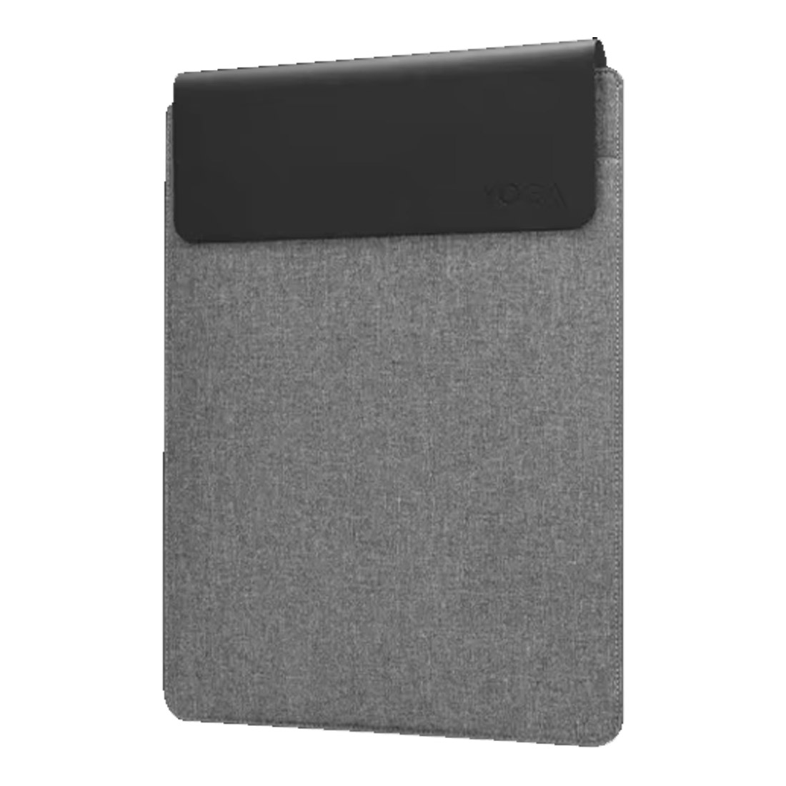 Photo of Lenovo Yoga 14.5 inch Laptop Sleeve GX41K68624 - Grey