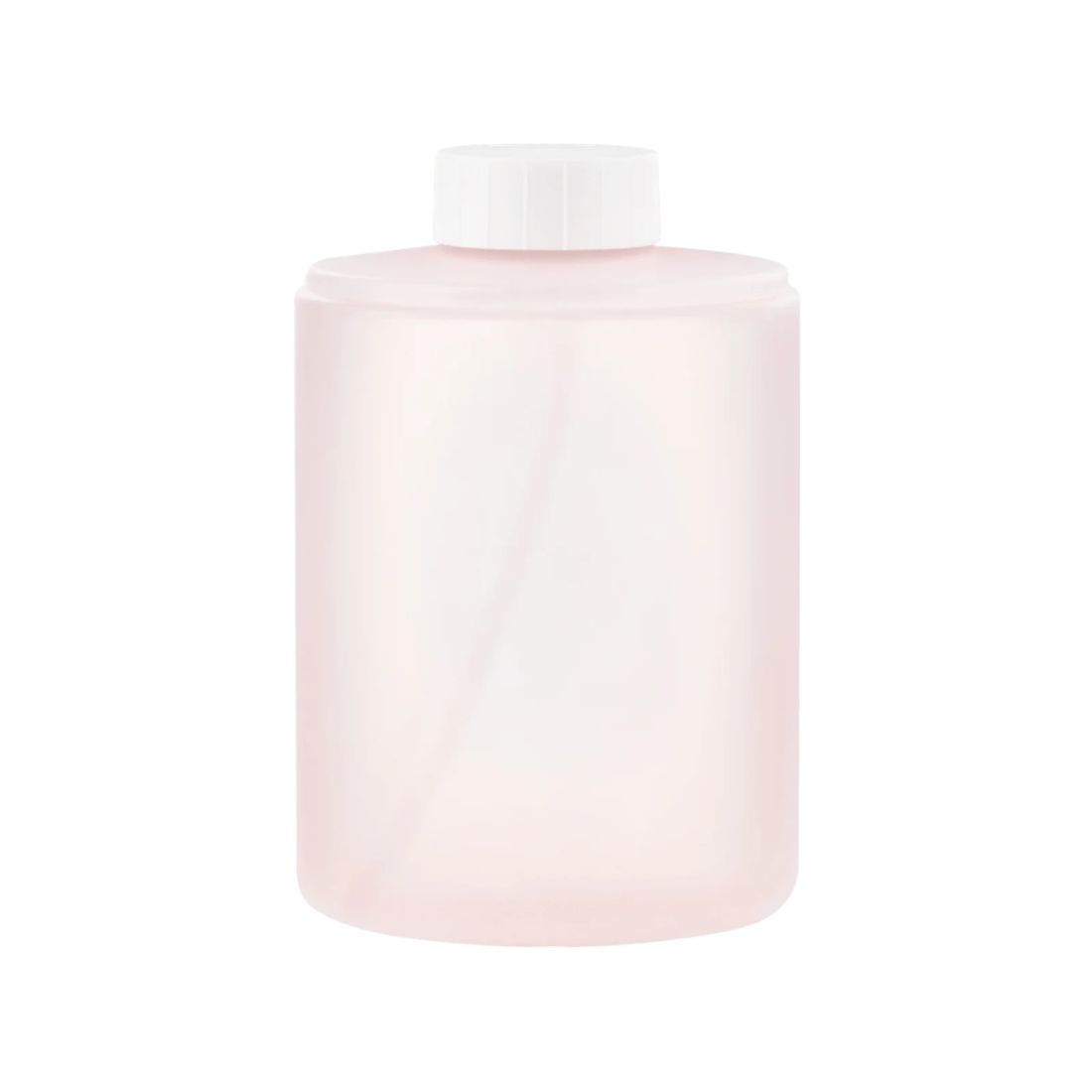 Photo of Xiaomi Mi x Simpleway Foaming Hand Soap (AU Version) - Pink