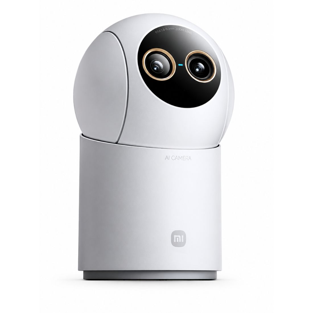 Xiaomi Smart Camera C701Pro AU